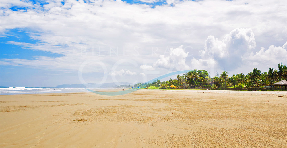 ALQUILER HERMOSA CASA DE LUJO IMPRESIONANTE Y EXCLUSIVA CON SALIDA DIRECTA AL MAR EN OLON - Imagen 2