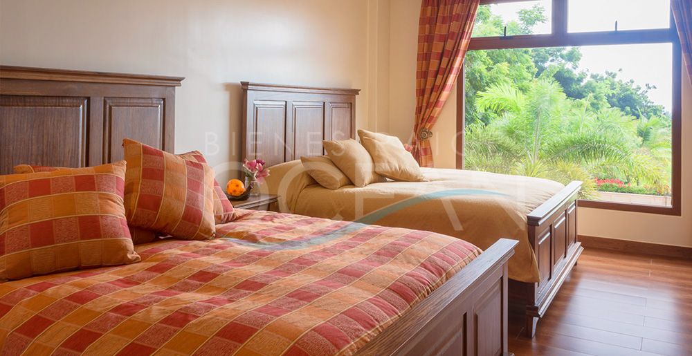 ALQUILER HERMOSA CASA DE LUJO IMPRESIONANTE Y EXCLUSIVA CON SALIDA DIRECTA AL MAR EN OLON - Imagen 14