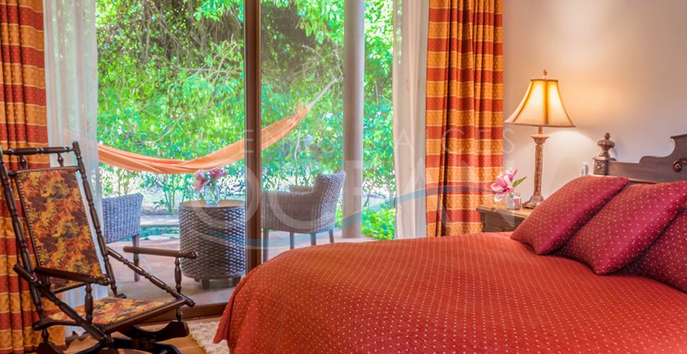 ALQUILER HERMOSA CASA DE LUJO IMPRESIONANTE Y EXCLUSIVA CON SALIDA DIRECTA AL MAR EN OLON - Imagen 21