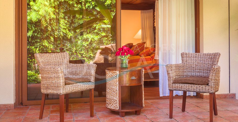 ALQUILER HERMOSA CASA DE LUJO IMPRESIONANTE Y EXCLUSIVA CON SALIDA DIRECTA AL MAR EN OLON - Imagen 22