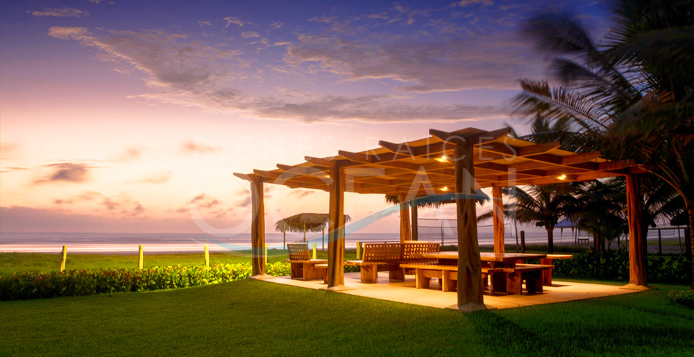 ALQUILER HERMOSA CASA DE LUJO IMPRESIONANTE Y EXCLUSIVA CON SALIDA DIRECTA AL MAR EN OLON - Imagen 23