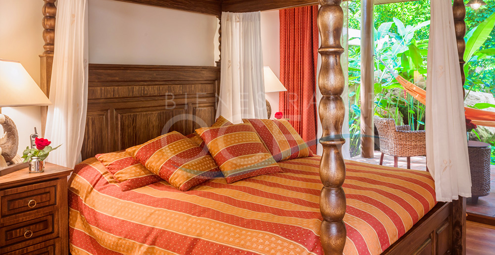 ALQUILER HERMOSA CASA DE LUJO IMPRESIONANTE Y EXCLUSIVA CON SALIDA DIRECTA AL MAR EN OLON - Imagen 30