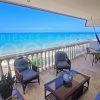 SE ALQUILA LINDO DEPARTAMENTO DIRECTO A LA PLAYA CON IMPRESIONANTE VISTA AL MAR UBICADO EN SAN LORENZO - SALINAS