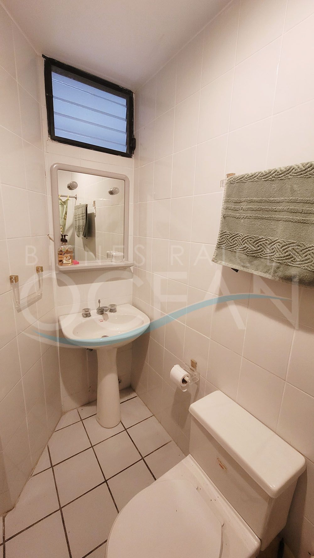 SE VENDE HERMOSO DEPARTAMENTO DIRECTO AL MAR EN EXCLUSIVO SECTOR DE CHIPIPE EN SALINAS - Imagen 21