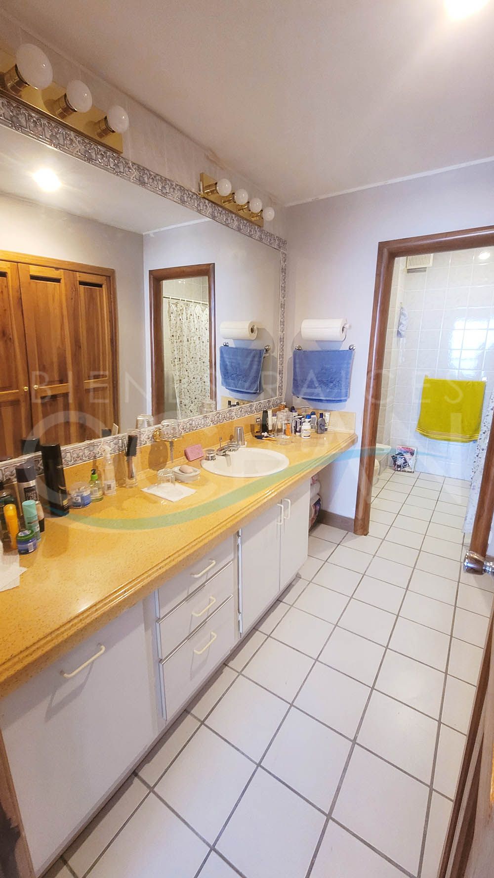 SE VENDE HERMOSO DEPARTAMENTO DIRECTO AL MAR EN EXCLUSIVO SECTOR DE CHIPIPE EN SALINAS - Imagen 18