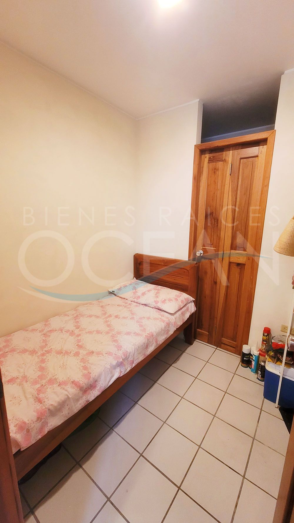SE VENDE HERMOSO DEPARTAMENTO DIRECTO AL MAR EN EXCLUSIVO SECTOR DE CHIPIPE EN SALINAS - Imagen 15