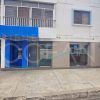 SE ALQUILA AMPLIO LOCAL COMERCIAL CON EXCELENTE UBICACION ESTRATEGICA LOCALIZADO EN SALINAS