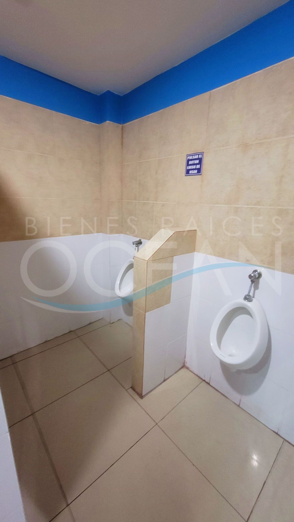 SE VENDE Y ALQUILA AMPLIO LOCAL DE EVENTOS CON EXCELENTE UBICACION EN CDLA ITALIANA - SALINAS - Imagen 20