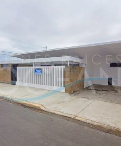 SE VENDE ESPECTACULAR CASA DE OPORTUNIDAD CON AMPLIOS ESPACIOS UBICADA EN SALINAS A POCOS PASOS DE LA PLAYA DE CHIPIPE