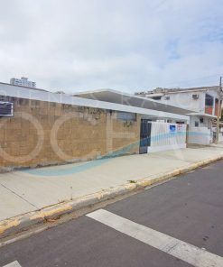 Alternative view of SE VENDE ESPECTACULAR CASA DE OPORTUNIDAD CON AMPLIOS ESPACIOS UBICADA EN SALINAS A POCOS PASOS DE LA PLAYA DE CHIPIPE