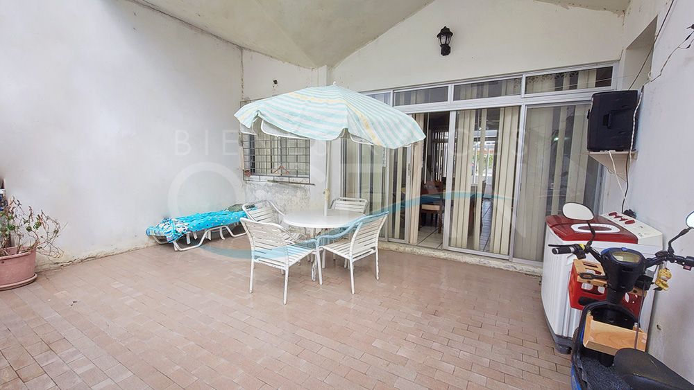 SE VENDE ESPECTACULAR CASA DE OPORTUNIDAD CON AMPLIOS ESPACIOS UBICADA EN SALINAS A POCOS PASOS DE LA PLAYA DE CHIPIPE - Imagen 13