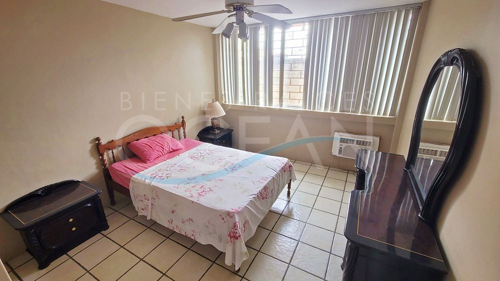 SE VENDE ESPECTACULAR CASA DE OPORTUNIDAD CON AMPLIOS ESPACIOS UBICADA EN SALINAS A POCOS PASOS DE LA PLAYA DE CHIPIPE - Imagen 24