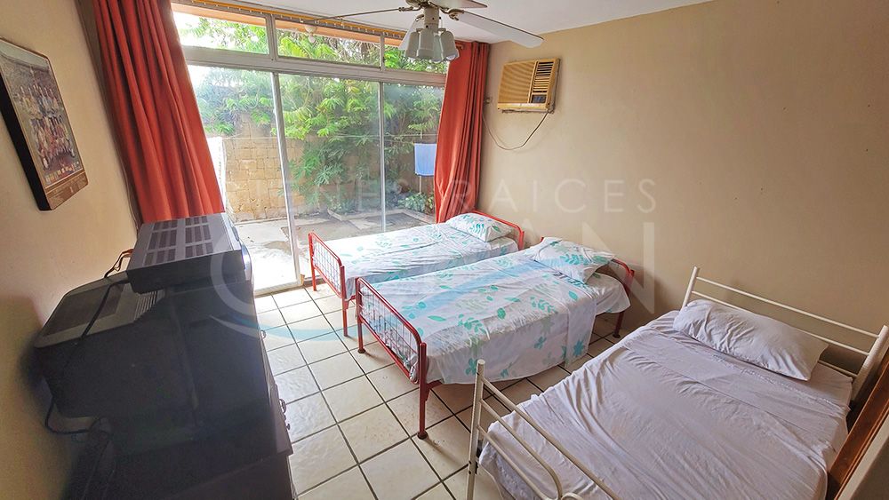 SE VENDE ESPECTACULAR CASA DE OPORTUNIDAD CON AMPLIOS ESPACIOS UBICADA EN SALINAS A POCOS PASOS DE LA PLAYA DE CHIPIPE - Imagen 23