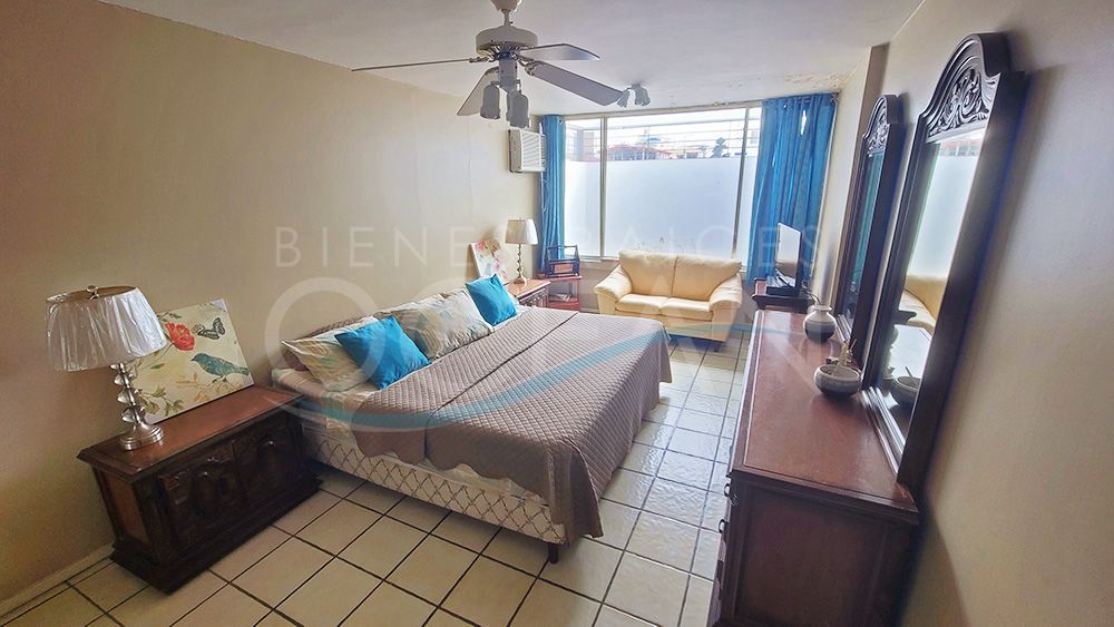 SE VENDE ESPECTACULAR CASA DE OPORTUNIDAD CON AMPLIOS ESPACIOS UBICADA EN SALINAS A POCOS PASOS DE LA PLAYA DE CHIPIPE - Imagen 20