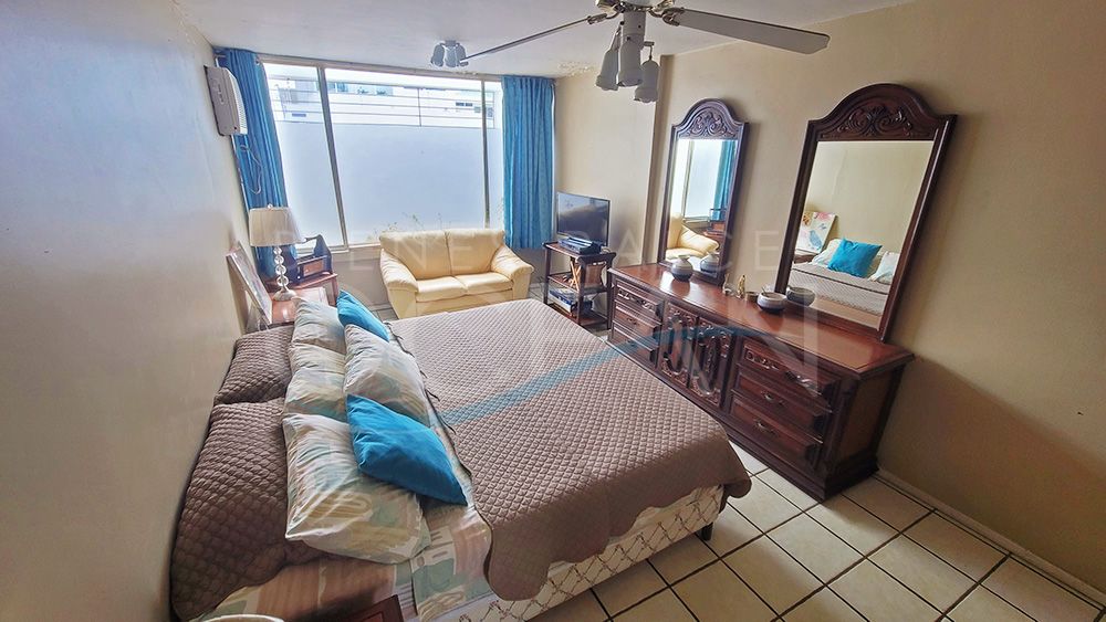 SE VENDE ESPECTACULAR CASA DE OPORTUNIDAD CON AMPLIOS ESPACIOS UBICADA EN SALINAS A POCOS PASOS DE LA PLAYA DE CHIPIPE - Imagen 21