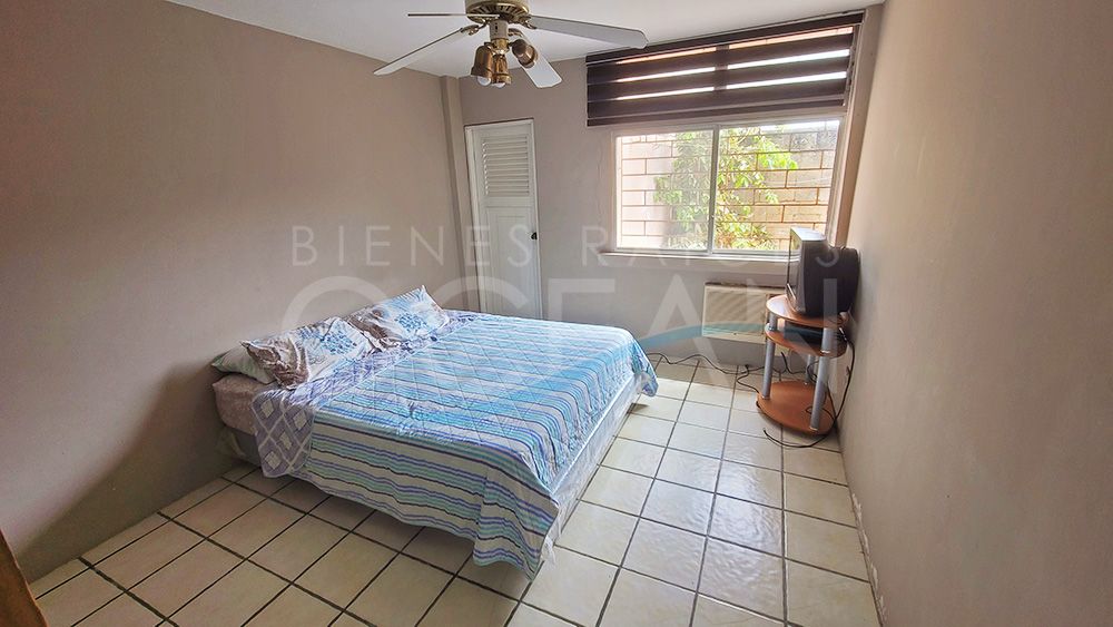 SE VENDE ESPECTACULAR CASA DE OPORTUNIDAD CON AMPLIOS ESPACIOS UBICADA EN SALINAS A POCOS PASOS DE LA PLAYA DE CHIPIPE - Imagen 17