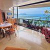 SE VENDE LINDO PENTHOUSE DE OPORTUNIDAD CON IMPRESIONANTE VISTA AL MAR UBICADO EN SAN LORENZO - SALINAS
