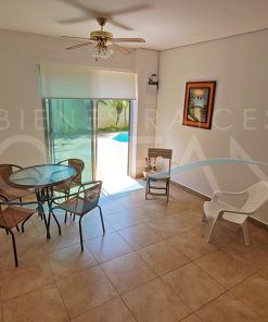 Alternative view of SE ALQUILA LINDO DEPARTAMENTO DE OPORTUNIDAD EXCELENTE UBICACIÓN EN SALINAS